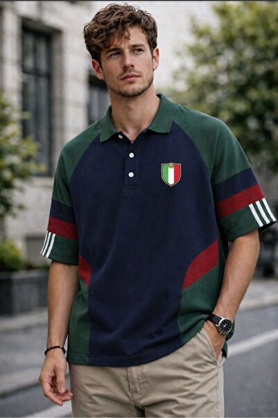 KUN SPORTSWEAR Βίντατζ ρετρό νοσταλγία, εμπνευσμένο από την εξοχή, μπλουζάκι ...