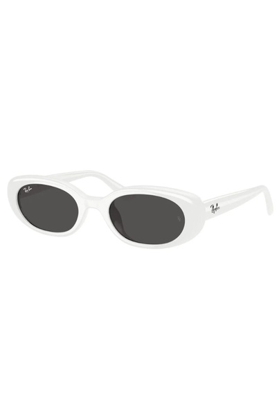 Ray-Ban Güneş Gözlüğü RB4441D 53 677287