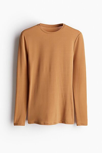 H&M Bedene Oturan Üst