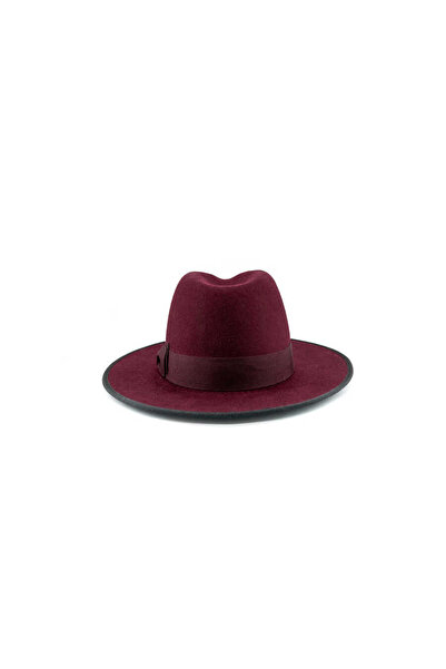 Goorin Bros 100-1176 Soft Touch