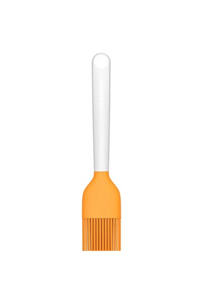 FiSKARS Silikon Fırça