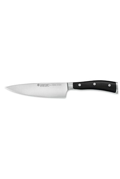 WÜSTHOF Clasic Ikon Şef Bıçağı 16 cm