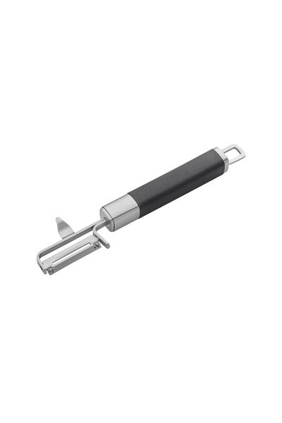 Genel Markalar Spring Tool Fusion2 Değiştirilebilir Bıçaklı Soyucu 21,5cm