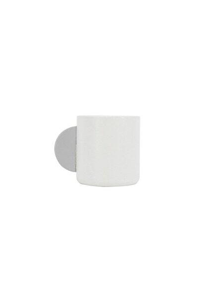 Viga Set cafetiera, PolarB,