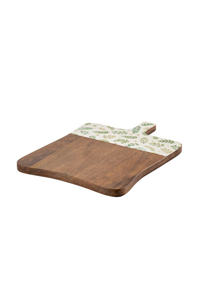 Cora Home لوح عرض بوتانيكا 44x30 سم