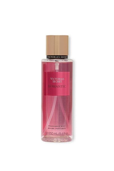 Victoria's Secret Romantic Vücut Spreyi