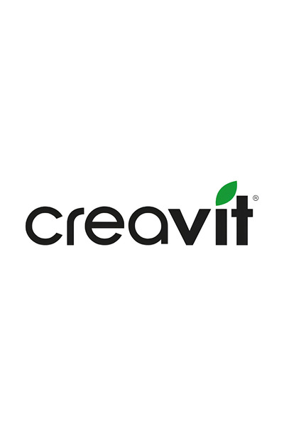 Creavit Nuovo Mutfak Armatürü NU8500