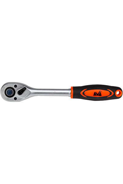 EvoTools Professional Cheie cu clichet Cr-V ETP 260 mm 1/2 mm