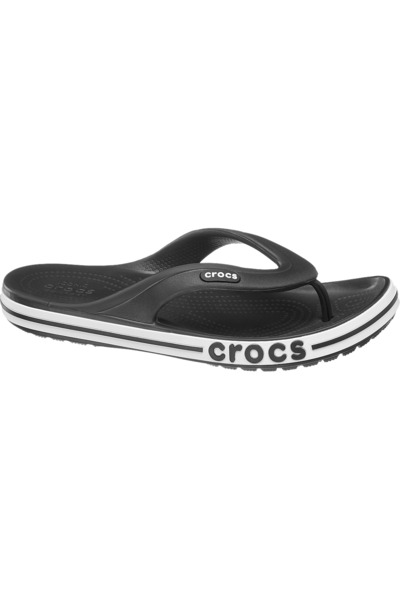 Crocs Parmak Arası Terlik