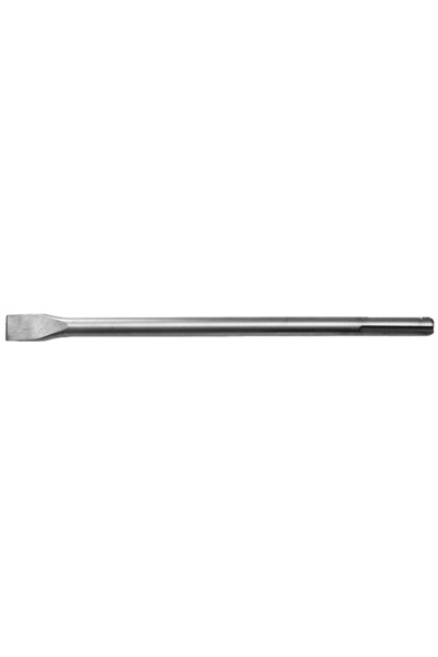 EvoTools Professional Daltă SDS-MAX 600 mm