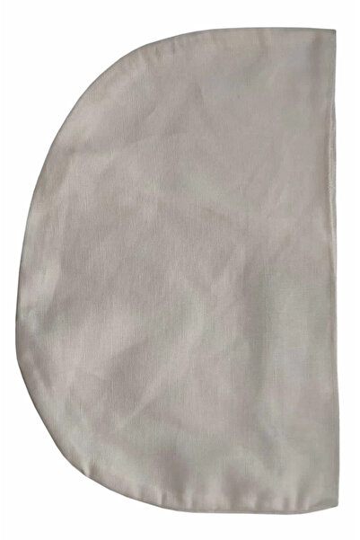 Wire Fruit Picking Apparatus Bag