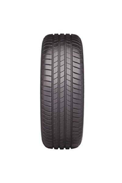 Bridgestone 175/65R15 84H TURANZA T005 (A/C/70) (YAZ)(2024)