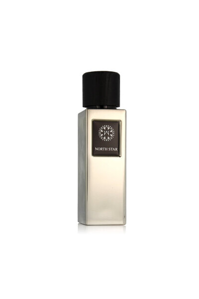 The Woods Collection Βόρειος Αστέρας, Eau De Parfum, Unisex, 100 ml