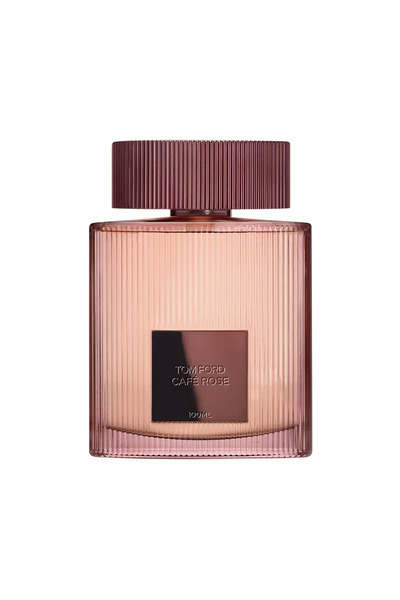 Tom Ford Кафе Роуз, Парфюмна вода, За жени, 100 мл