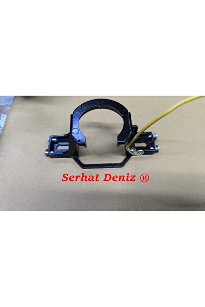serhat deniz TAVAN TİPİ VANTİLATÖR ASKI APARATI  HELİKOPTER MODELLER İÇİNDİR