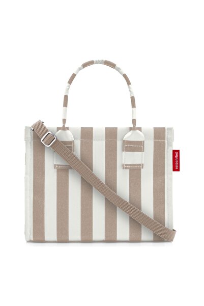 Reisenthel Daily Shopper Shopper Tasche 21 cm