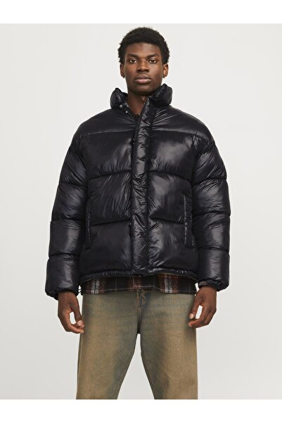 Jack & Jones Steppjacke Steppjacke