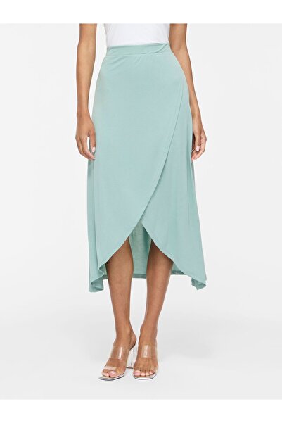 VILA Midirock High Waist