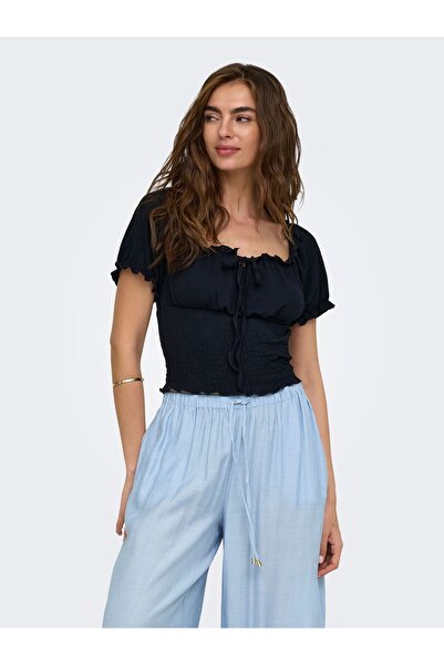 ONLY Top ONLHILLARY Top