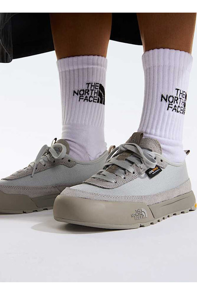 The North Face Sneaker Modelleri, Fiyatları 2026