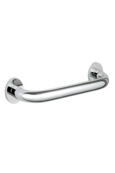 Marelli Krom Renkli Banyo Tutamağı (TUTACAĞI) Engelli Tutunma Barı 40 Cm