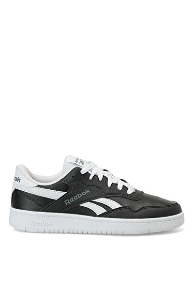 Reebok BB 1000 Siyah Unisex Sneaker