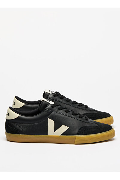 VEJA VOLLEY