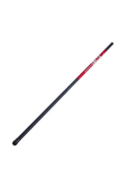 SAVAGE Teleskopik Göl Kamışı - Delta - Halkasız - 400cm (4004)