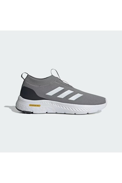 adidas ID6522 Cloudfoam Move Sock Erkek Günlük Spor Ayakkabı