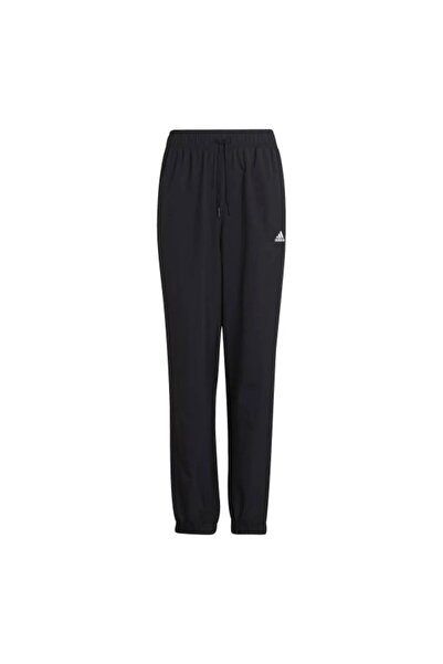 adidas Παιδικό παντελόνι B Wo Pant Hi1834