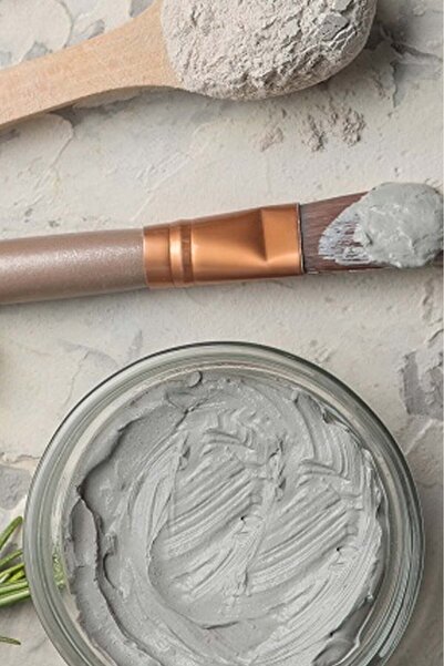 OB Organik Bitkim Zırnık (HAMAM OTU) Tüy Dökücü - Azaltıcı 500 gr