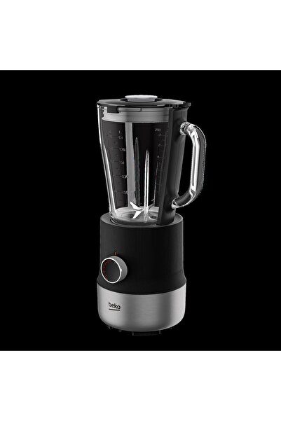 Beko TB 8180 CI Starlight Blender