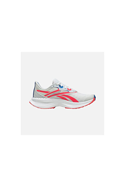 Reebok Floatride Energy 5 HP9271 Kadın Yürüyüş Ayakkabısı Beyaz Siyah