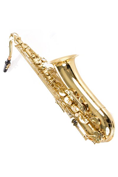 YTS-7208L Tenor Saksafon
