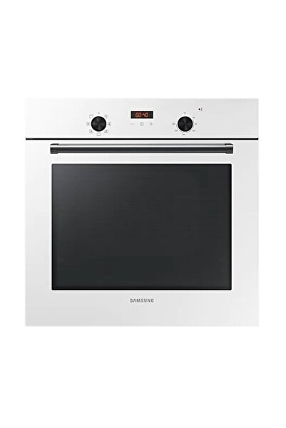 Samsung ANKASTRE FIRIN NV60K5140BW/TR