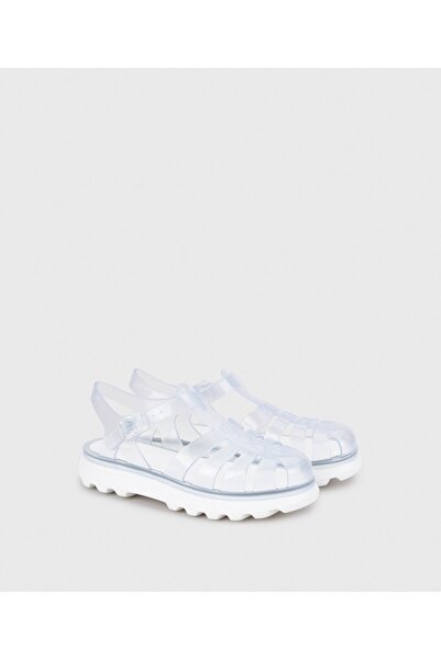 IGOR Sandale de damă Vega Cristal S10361-001