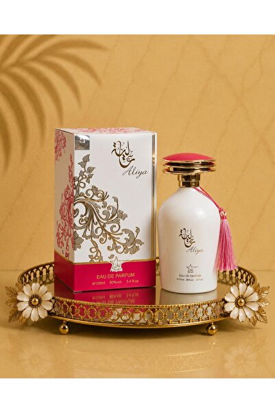 ARYAN Aliya - Parfum De Damă 100 ML