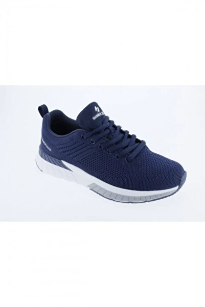 Hammer Jack MANAUS 10121200-Z Pantofi sport pentru femei Bleumarin