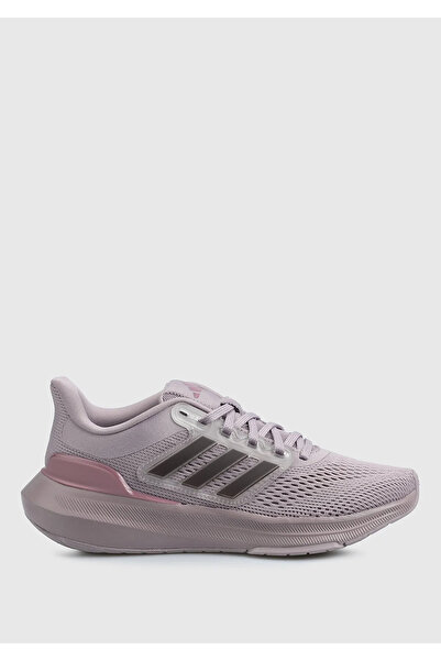 adidas IE0728 ULTARABOUNCE W Γυναικεία παπούτσια περπατήματος Ροζ