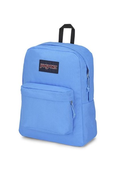 Jansport Superbreak One Unisex Backpack Vfe-Ek0A5Bag5