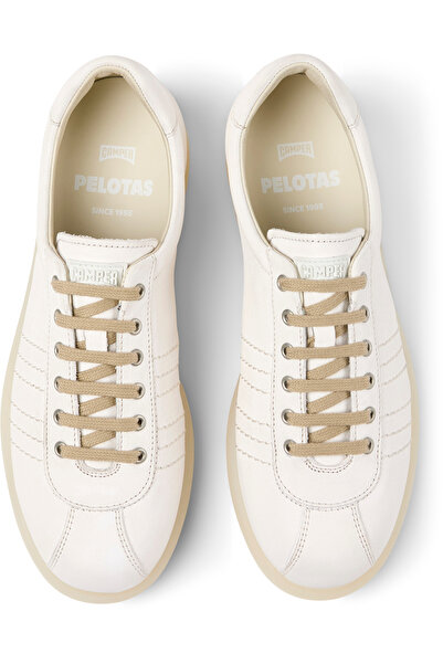 CAMPER Pelotas Ariel Kadın Sneaker K201758-003