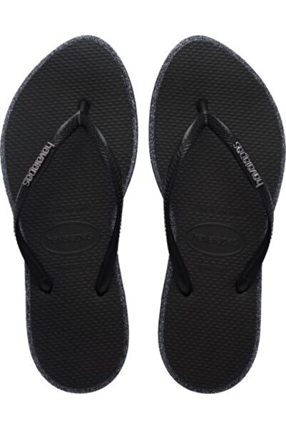 Havaianas Slim Point Kadın Terlik 4150157