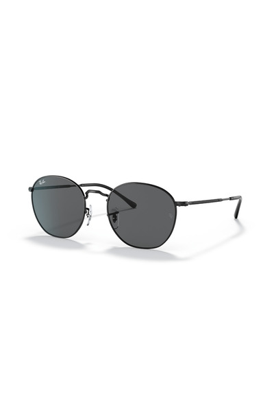 Ray-Ban RB 3772 002/B1 54 ROB Güneş Gözlüğü