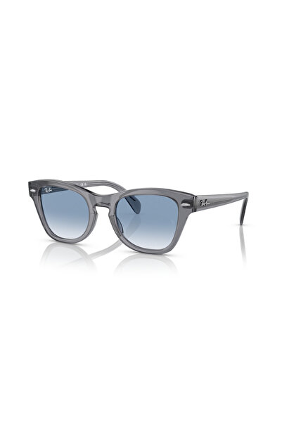 Ray-Ban RB 0707S 66413F 53 Güneş Gözlüğü