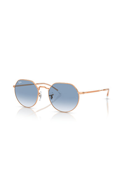 Ray-Ban RB3565 51 9202/3F