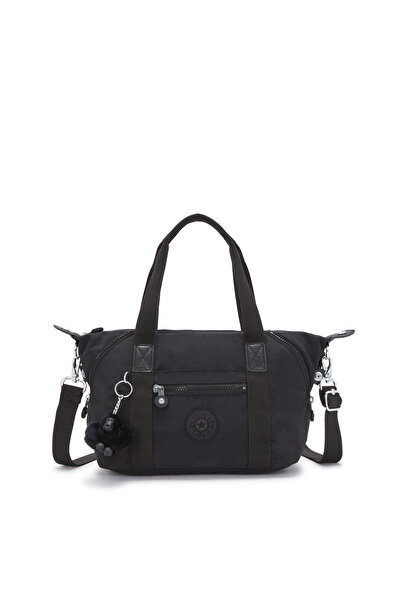 Kipling K01327 Art Mini Basic Women's Shoulder Bag