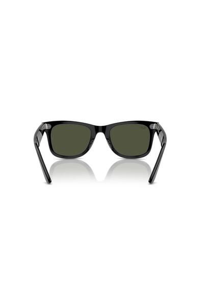 Ray-Ban RB2140 901 50 Erkek Güneş Gözlüğü