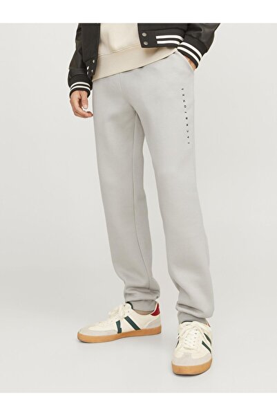 Jack & Jones Jogginghose Comfort Fit Jogginghose