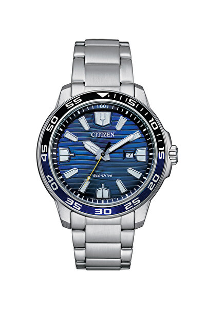 Citizen AW1525-81L Erkek Kol Saati