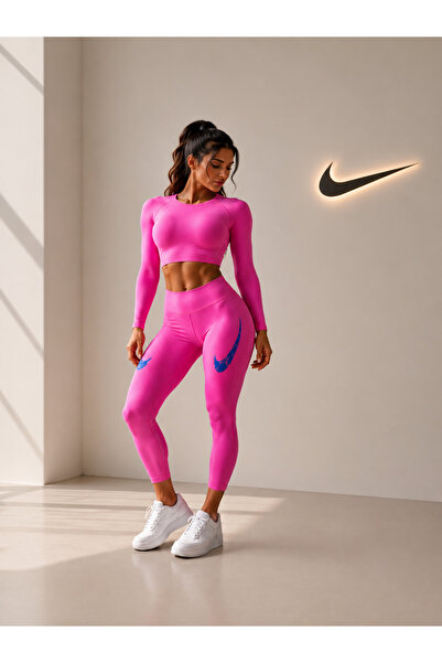 OEM Original Nike set